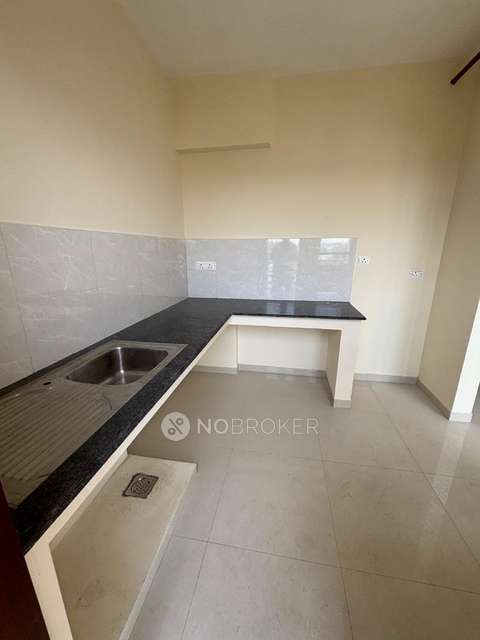 2 BHK Flat In Kg Impressions For Sale  In Mogappair