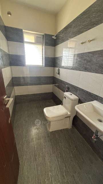 2 BHK Flat In Kg Impressions For Sale  In Mogappair