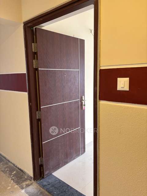 2 BHK Flat In Kg Impressions For Sale  In Mogappair