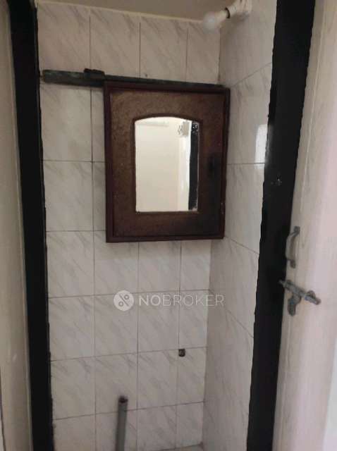 1 RK House for Rent  In Wakad