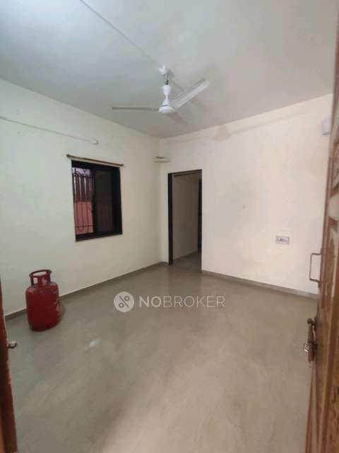 1 RK House for Rent  In Wakad