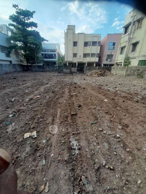 Plot For Sale  In Perungudi