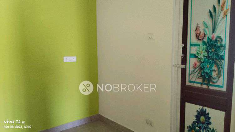 1 BHK House for Rent  In Sivaraj Street