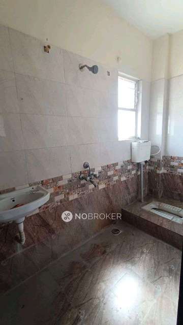 1 RK House for Rent  In H2c3+h55, Kesnand Rd, Wagholi, Pune, Maharashtra 412207, India