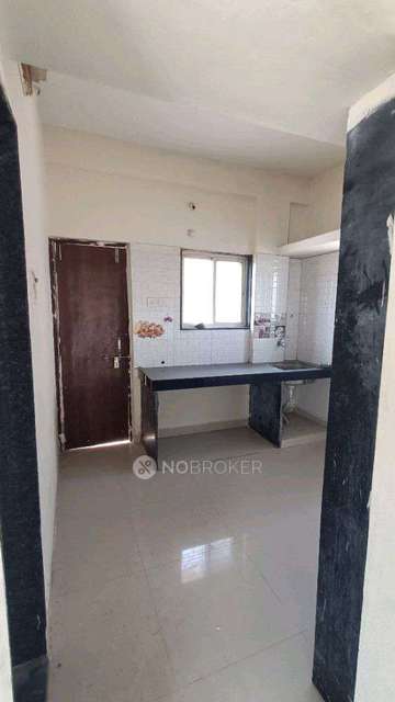 1 RK House for Rent  In H2c3+h55, Kesnand Rd, Wagholi, Pune, Maharashtra 412207, India