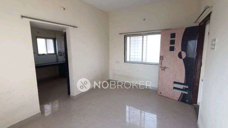 1 RK House for Rent  In H2c3+h55, Kesnand Rd, Wagholi, Pune, Maharashtra 412207, India