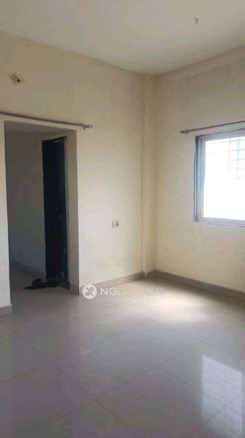 1 RK House for Rent  In H2c3+h55, Kesnand Rd, Wagholi, Pune, Maharashtra 412207, India