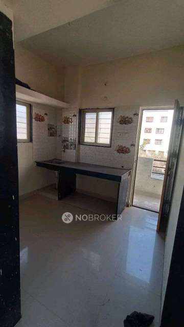 1 RK House for Rent  In H2c3+h55, Kesnand Rd, Wagholi, Pune, Maharashtra 412207, India