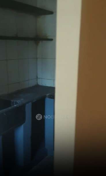 1 RK House for Rent  In Vijayanagar