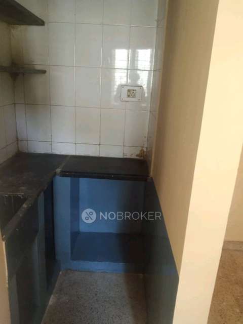 1 RK House for Rent  In Vijayanagar