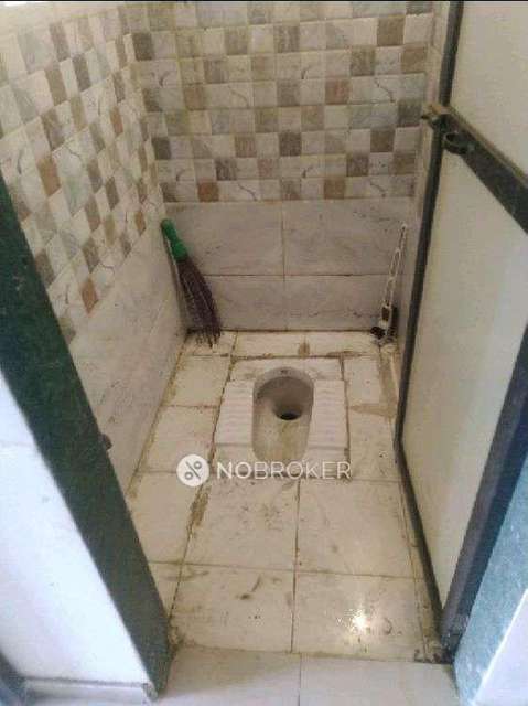 1 BHK Flat In Shagun Jalaram Dham , Badlapur For Sale  In Badlapur