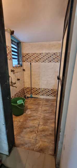 1 BHK Flat In Shagun Jalaram Dham , Badlapur For Sale  In Badlapur