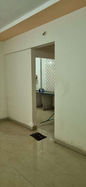 1 BHK Flat In Shagun Jalaram Dham , Badlapur For Sale  In Badlapur
