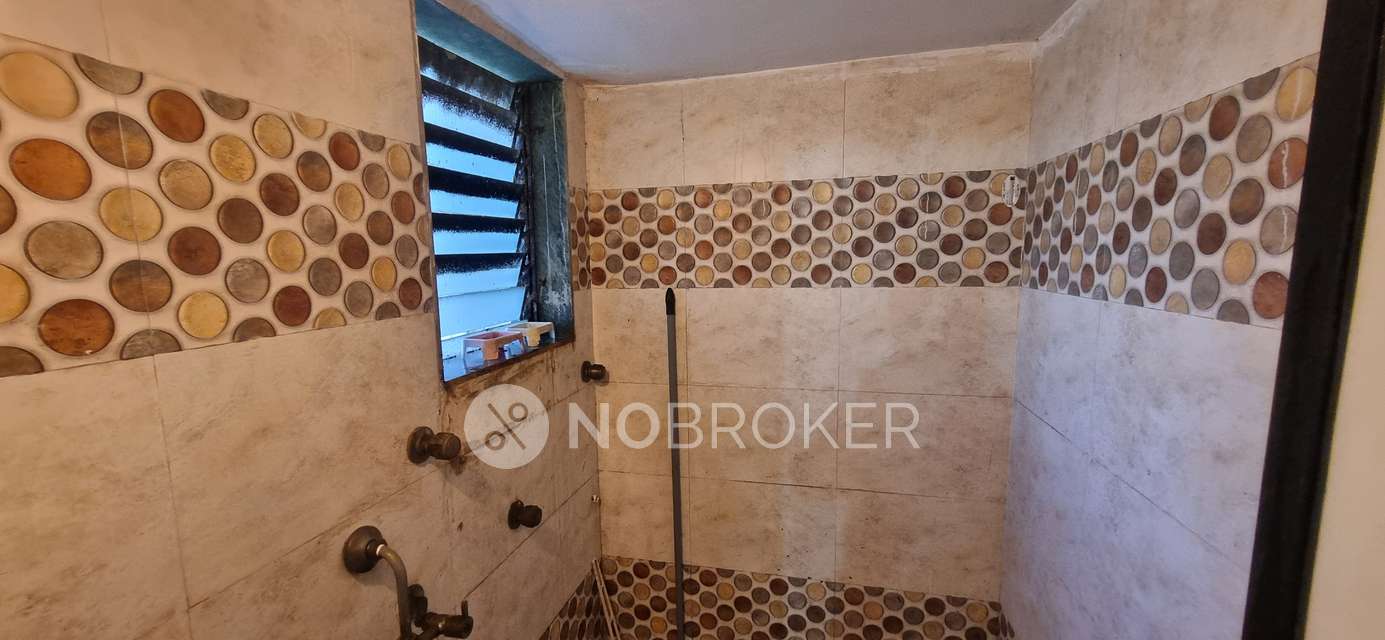 1 BHK Flat In Shagun Jalaram Dham , Badlapur For Sale  In Badlapur