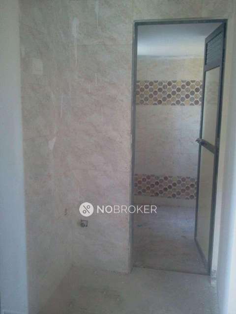 1 BHK Flat In Shagun Jalaram Dham , Badlapur For Sale  In Badlapur