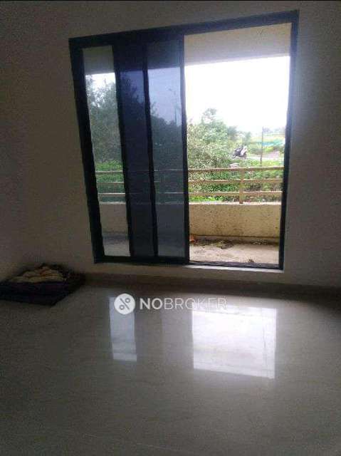 1 BHK Flat In Shagun Jalaram Dham , Badlapur For Sale  In Badlapur