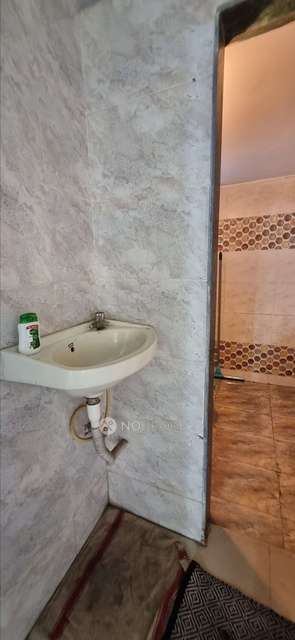 1 BHK Flat In Shagun Jalaram Dham , Badlapur For Sale  In Badlapur
