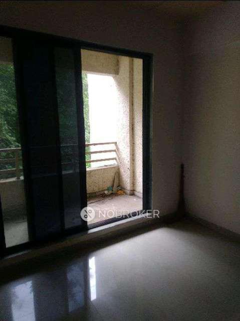 1 BHK Flat In Shagun Jalaram Dham , Badlapur For Sale  In Badlapur