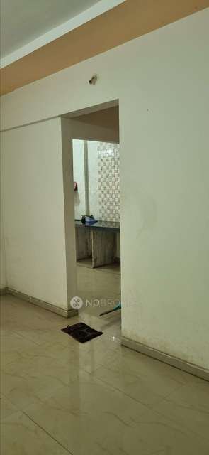 1 BHK Flat In Shagun Jalaram Dham , Badlapur For Sale  In Badlapur