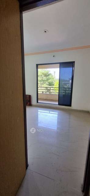 1 BHK Flat In Shagun Jalaram Dham , Badlapur For Sale  In Badlapur