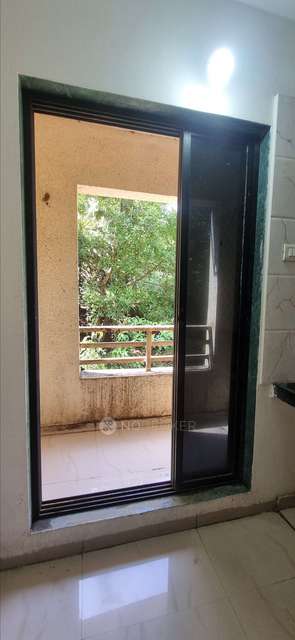 1 BHK Flat In Shagun Jalaram Dham , Badlapur For Sale  In Badlapur