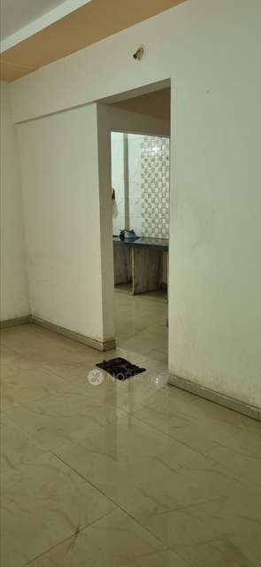 1 BHK Flat In Shagun Jalaram Dham , Badlapur For Sale  In Badlapur