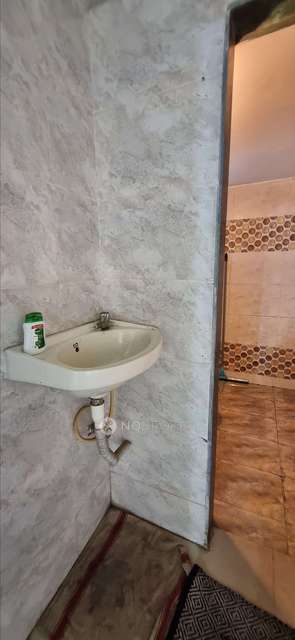 1 BHK Flat In Shagun Jalaram Dham , Badlapur For Sale  In Badlapur