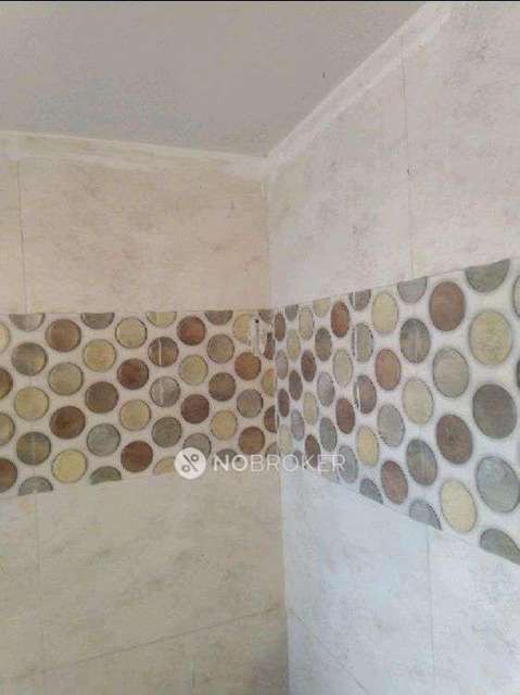 1 BHK Flat In Shagun Jalaram Dham , Badlapur For Sale  In Badlapur