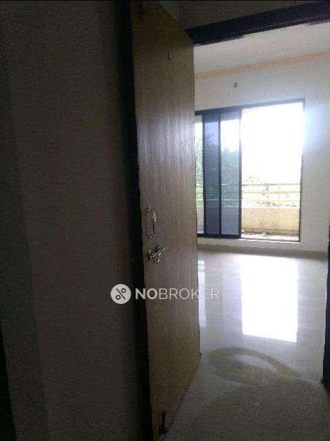 1 BHK Flat In Shagun Jalaram Dham , Badlapur For Sale  In Badlapur