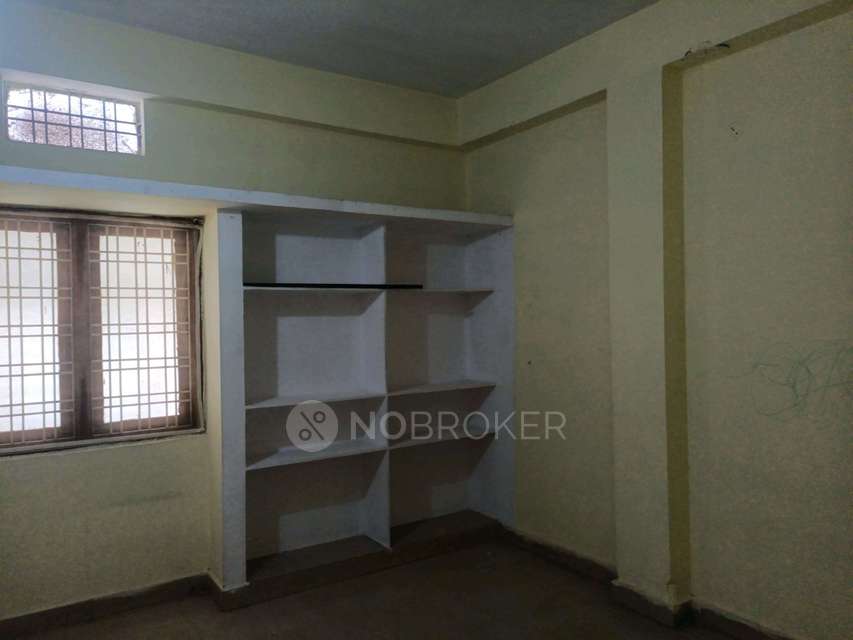 3 BHK House for Rent  In Miyapur