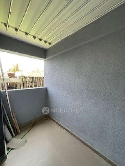 3 BHK Flat In Supurti for Rent  In Dattawadi