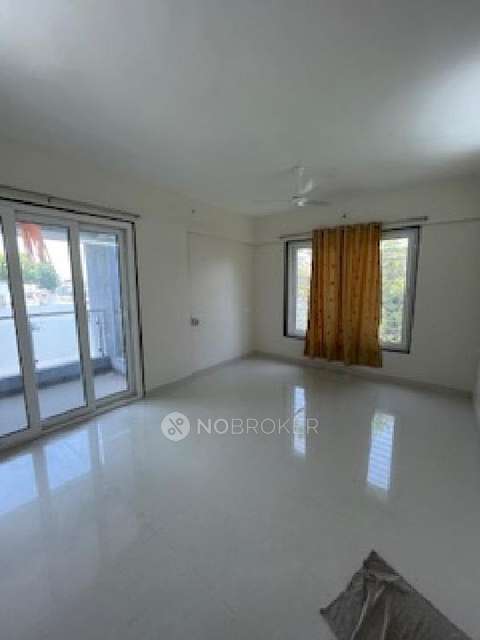 3 BHK Flat In Supurti for Rent  In Dattawadi
