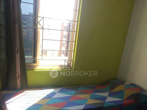 PG for Boys in S.g. Palya