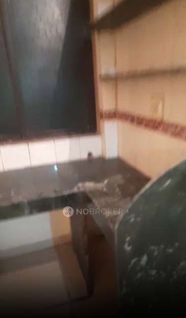 1 BHK House For Sale  In Phool Pada Virar East