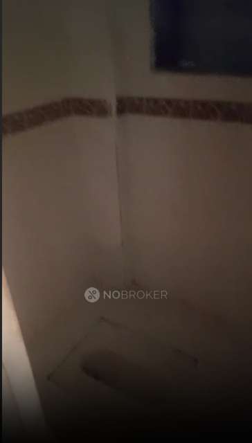 1 BHK House For Sale  In Phool Pada Virar East