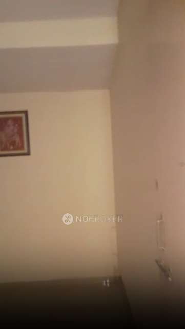 1 BHK House For Sale  In Phool Pada Virar East