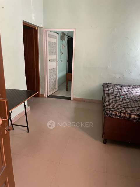 2 BHK Flat In Parsvnath Exotica for Rent  In Sector 53