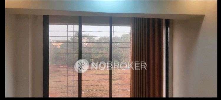 1 BHK Flat In Gayatri Homes  For Sale  In Taloja