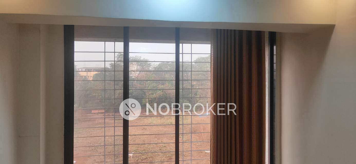 1 BHK Flat In Gayatri Homes  For Sale  In Taloja