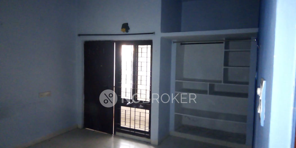 Independent House Yapral Electricity Sub Station Rent WITHOUT