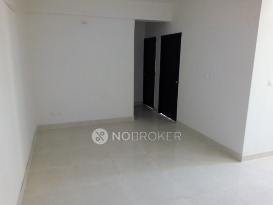 2 BHK Flat In Signature Global Andour Height for Rent  In Sector-71