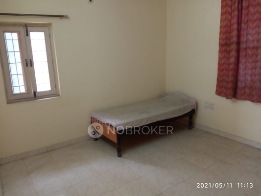 2 BHK House for Rent  In Sector 51