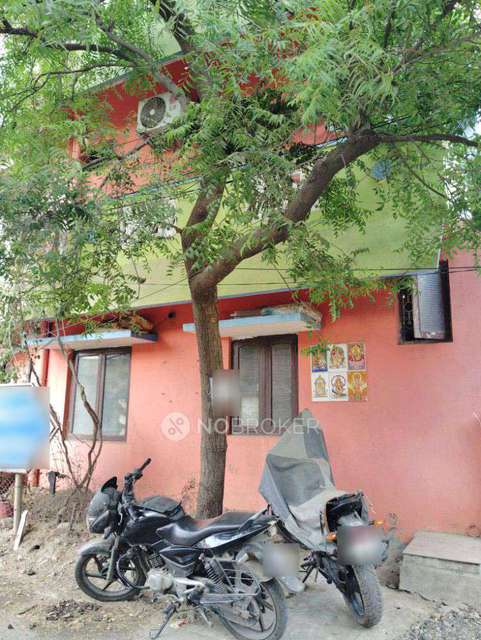 1 BHK House for Rent  In Lakshmipuram