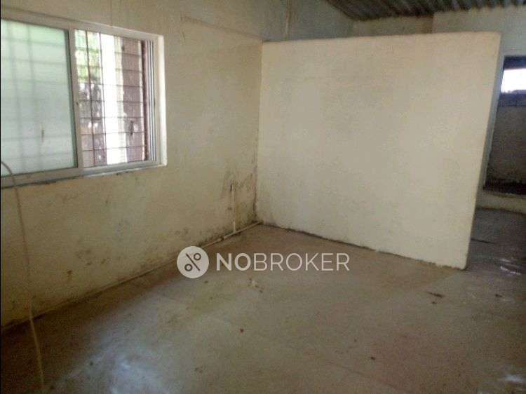 1 RK House for Rent  In Pimpri-chinchwad