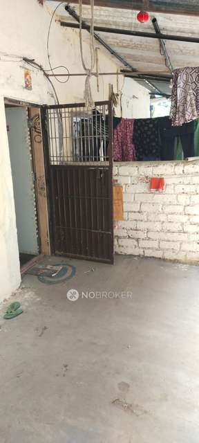 1 RK House for Rent  In Pimpri-chinchwad