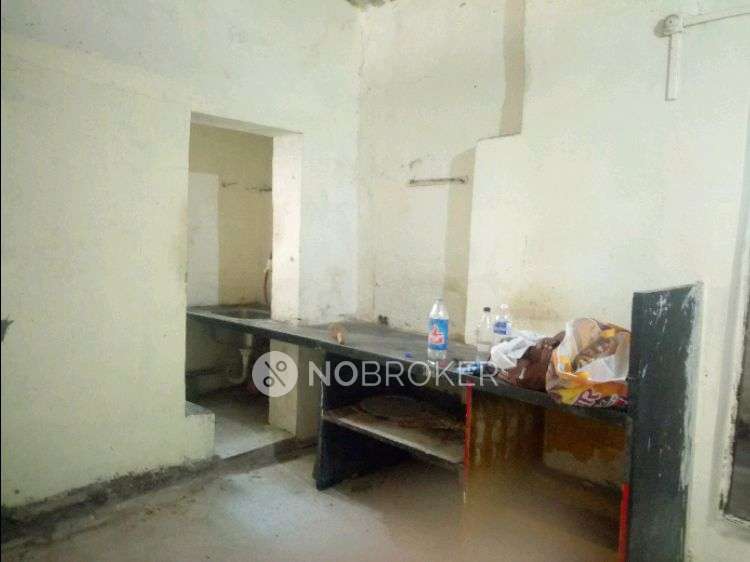 1 RK House for Rent  In Pimpri-chinchwad