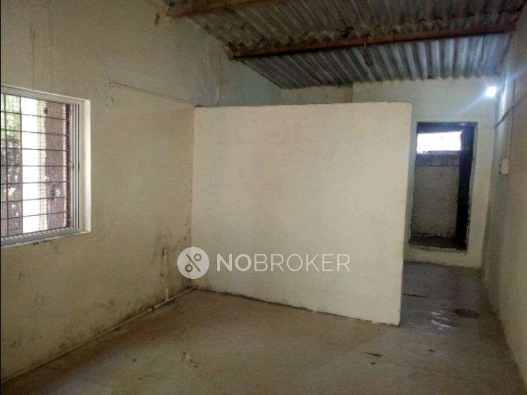 1 RK House for Rent  In Pimpri-chinchwad