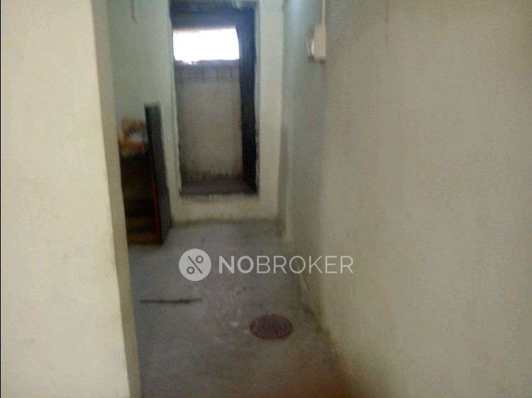 1 RK House for Rent  In Pimpri-chinchwad