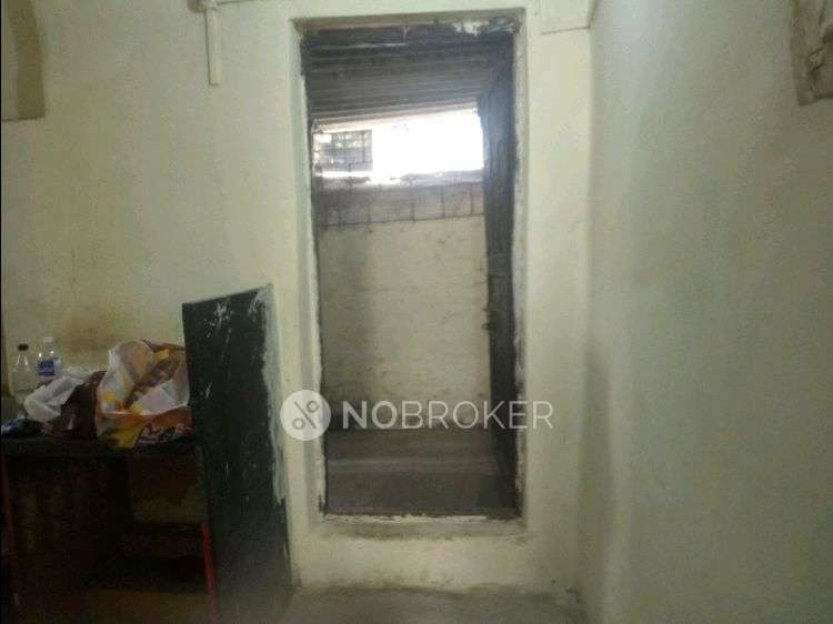 1 RK House for Rent  In Pimpri-chinchwad