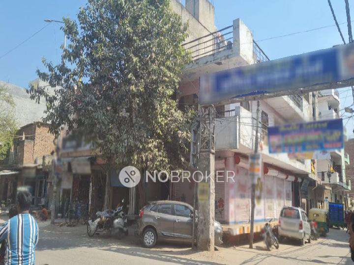 2 BHK House for Rent In Sagarpur East, Sagar Pur